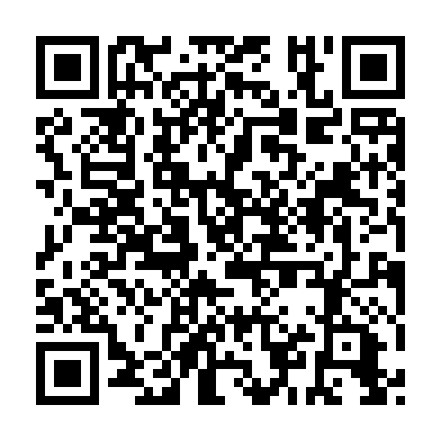 QR code for BRU 372