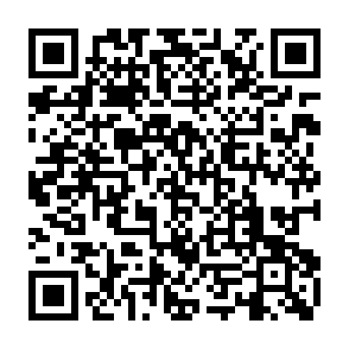 QR code for BRU 412