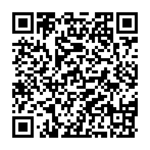 QR code for BRU 481