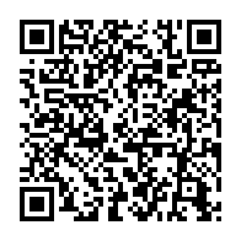 QR code for BRU 574