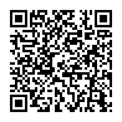 QR code for BRU 674