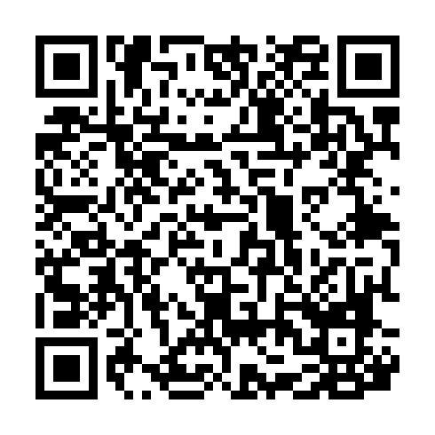 QR code for BRU 708