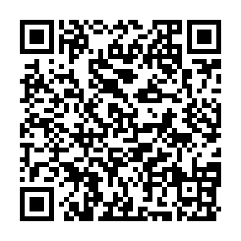 QR code for BRU 923
