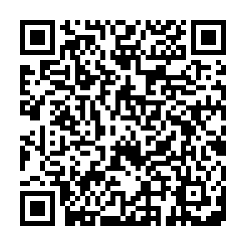 QR code for BRU 977