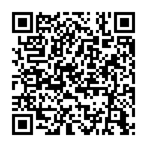 QR code for BRU223