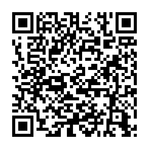 QR code for BRU558