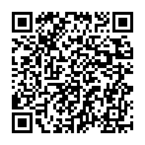 QR code for plate BRU 777