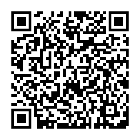 QR code for BRU871