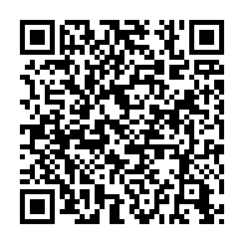 QR code for BRV 090