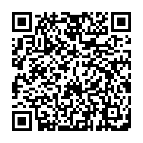 QR code for BRV 403