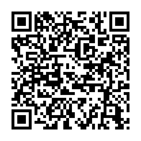 QR code for BRV 802