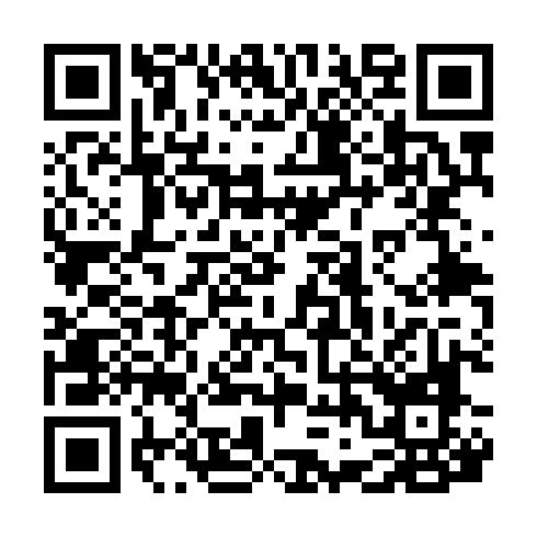QR code for BRW 038