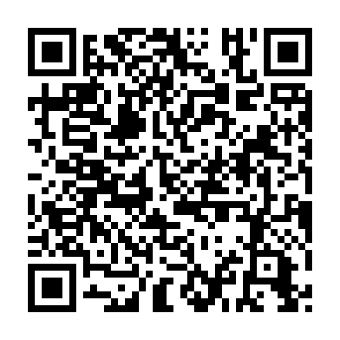 QR code for BRW 332