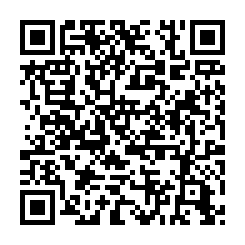 QR code for BRW 508