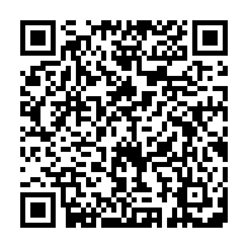 QR code for BRW 913