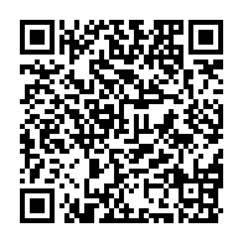 QR code for plate BRW 060