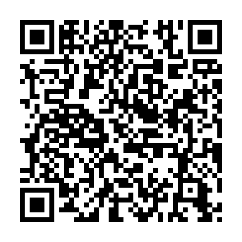 QR code for BRW130