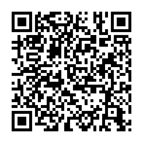 QR code for BRW359