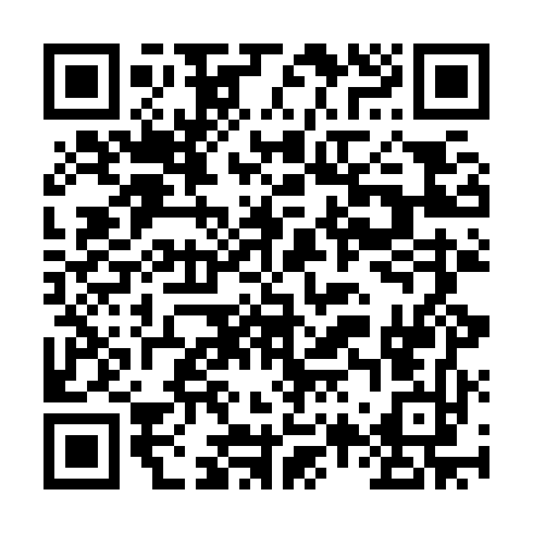QR code for plate BRW 578