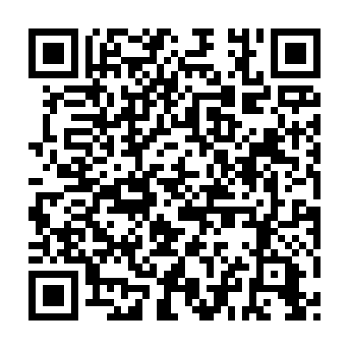 QR code for BRW724