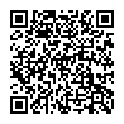 QR code for BRW983