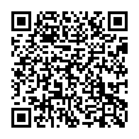 QR code for BRX 099