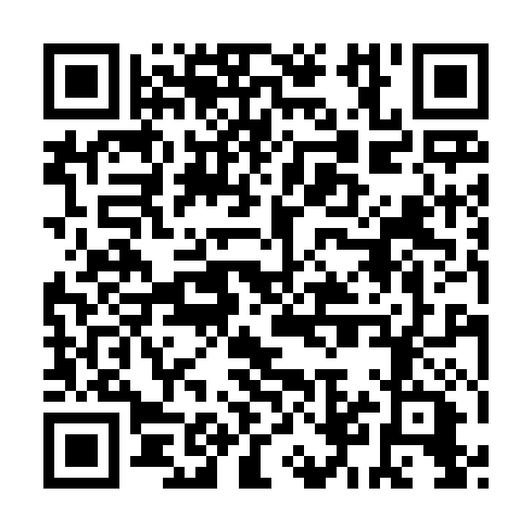 QR code for BRX 164