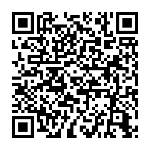 QR code for BRX 819