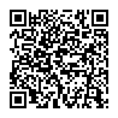 QR code for BRX 927