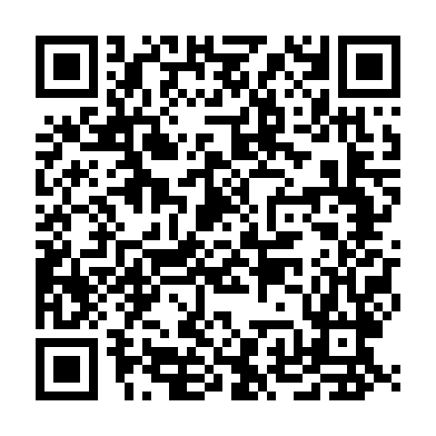 QR code for BRX 937