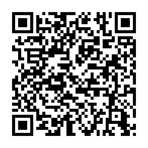 QR code for BRX162