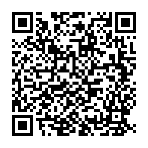 QR code for BRX409