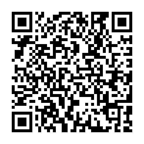 QR code for BRX675