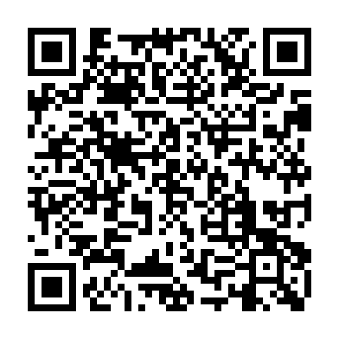 QR code for plate BRX 779