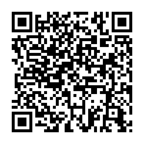 QR code for plate BRX 971