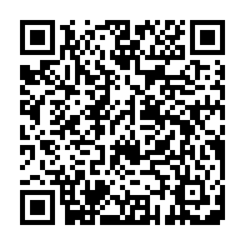 QR code for BRY 285