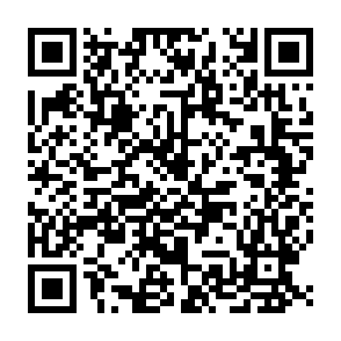 QR code for BRY245