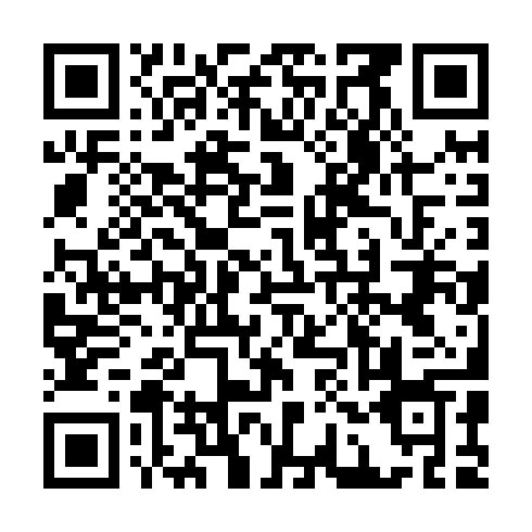 QR code for plate BRY 475
