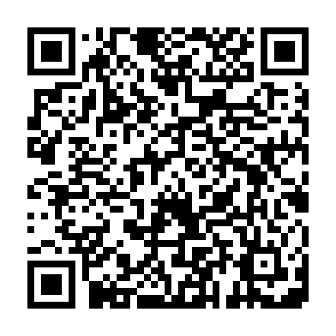 QR code for BRZ 175