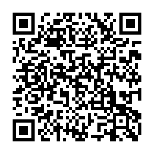 QR code for BRZ 632