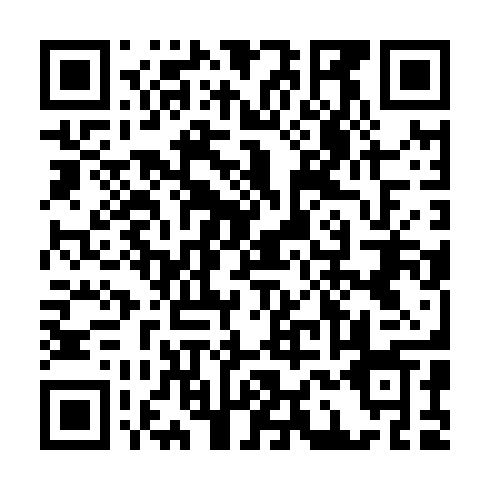 QR code for BRZ 637