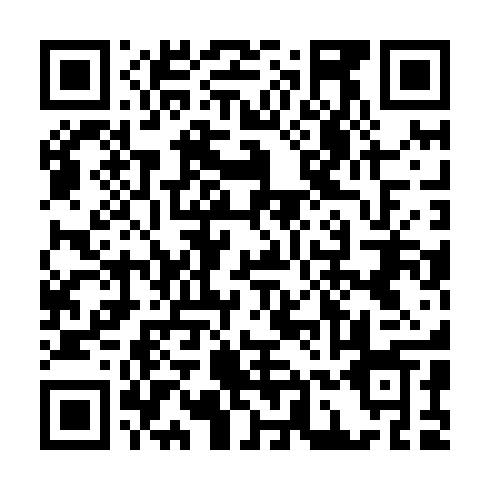 QR code for plate BRZ 211