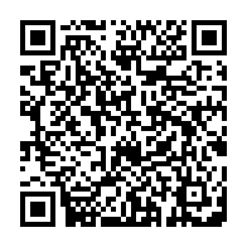 QR code for BRZ231