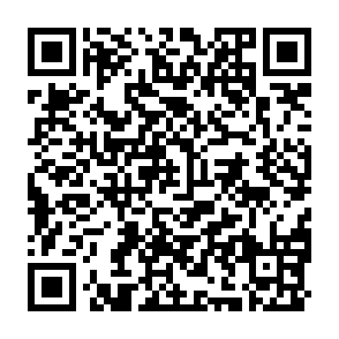 QR code for BSA 160