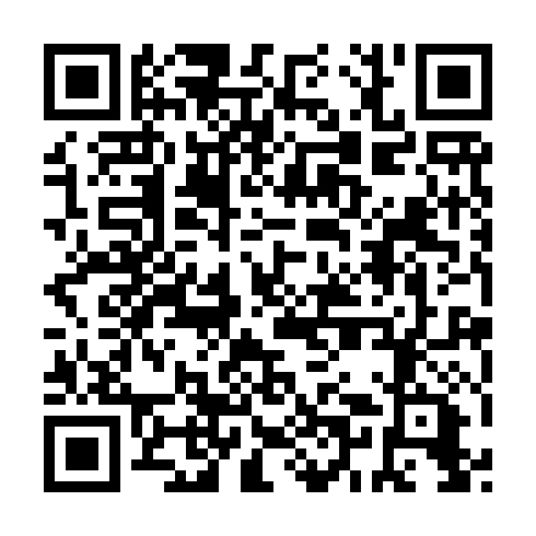 QR code for BSA 459