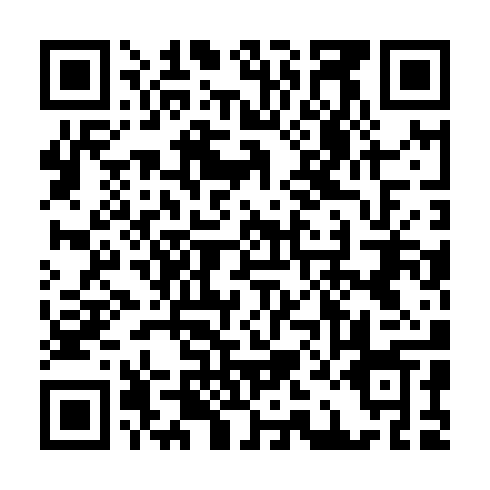QR code for BSA053