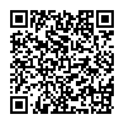 QR code for BSA668