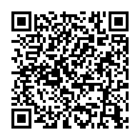 QR code for BSA942