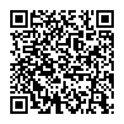 QR code for BSB 037