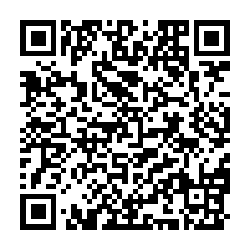 QR code for BSB 068